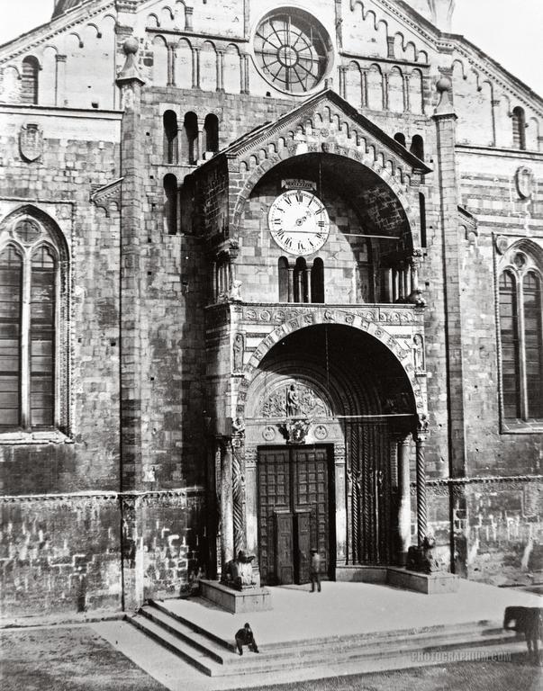Corte Merighi Charming Rooms Verona Buitenkant foto